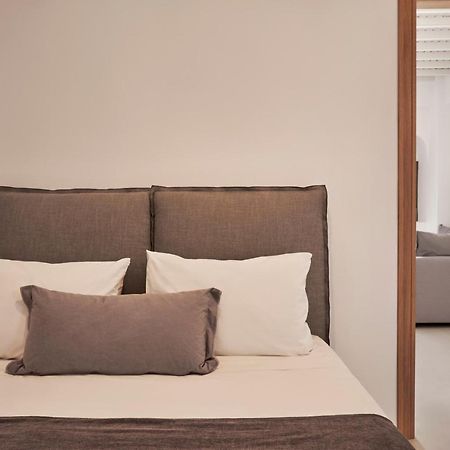 Maison Central By Monocle Mykonos Town المظهر الخارجي الصورة