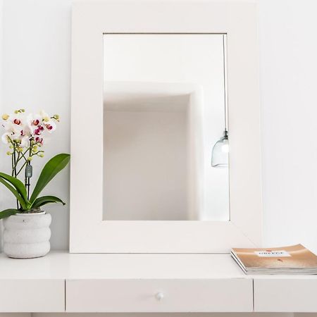 Maison Central By Monocle Mykonos Town المظهر الخارجي الصورة