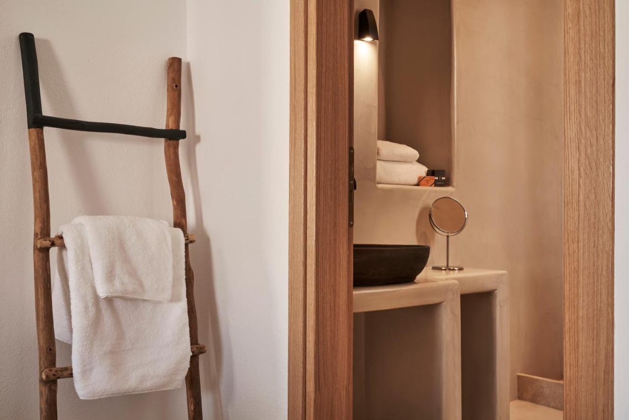 Maison Central By Monocle Mykonos Town المظهر الخارجي الصورة