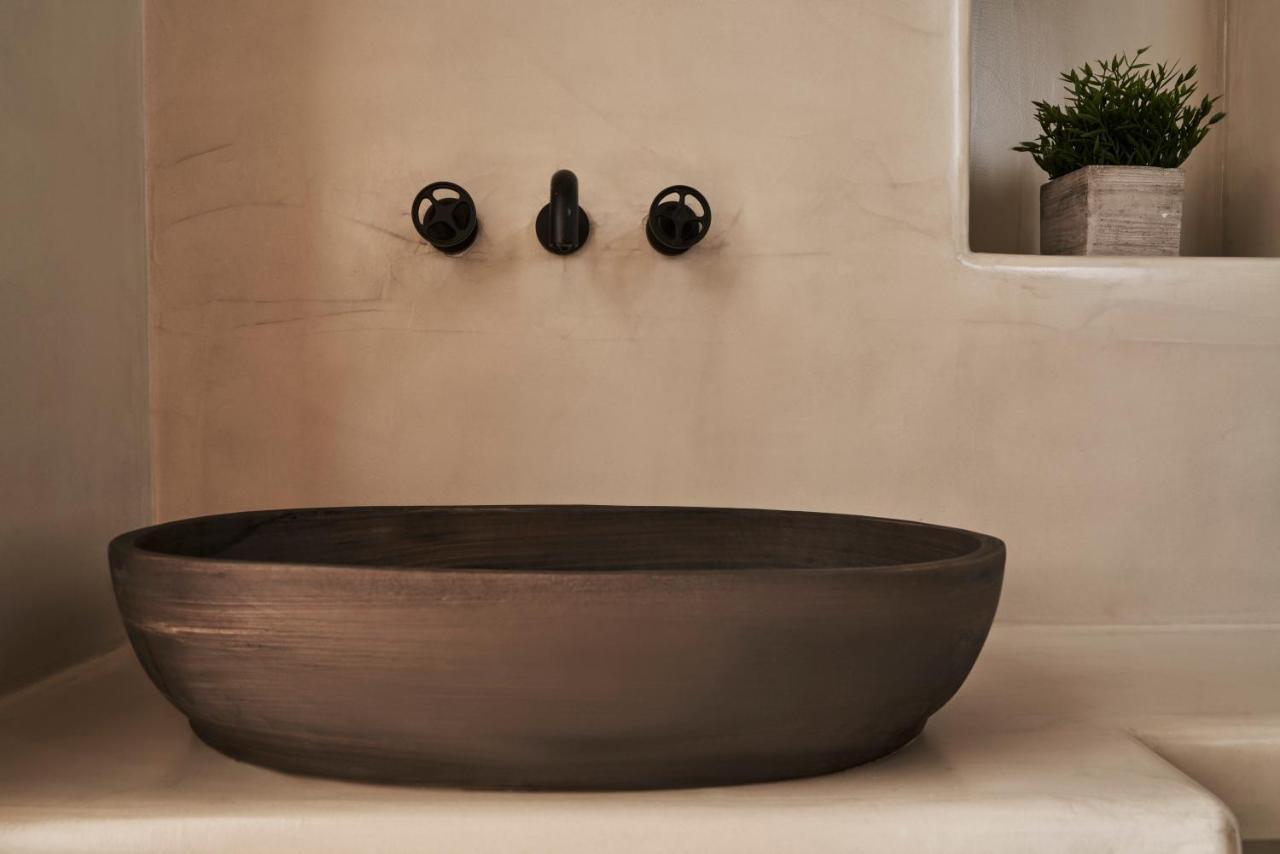 Maison Central By Monocle Mykonos Town المظهر الخارجي الصورة