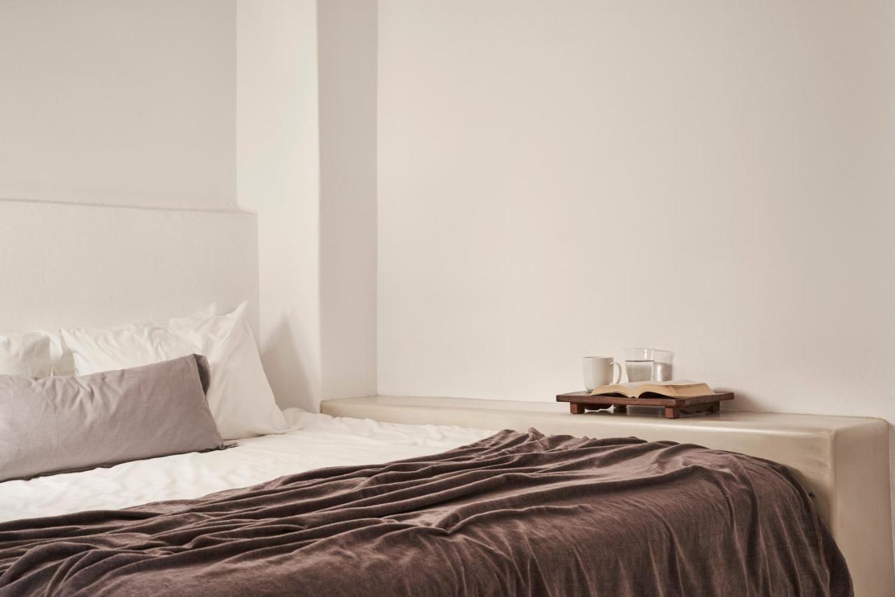 Maison Central By Monocle Mykonos Town المظهر الخارجي الصورة
