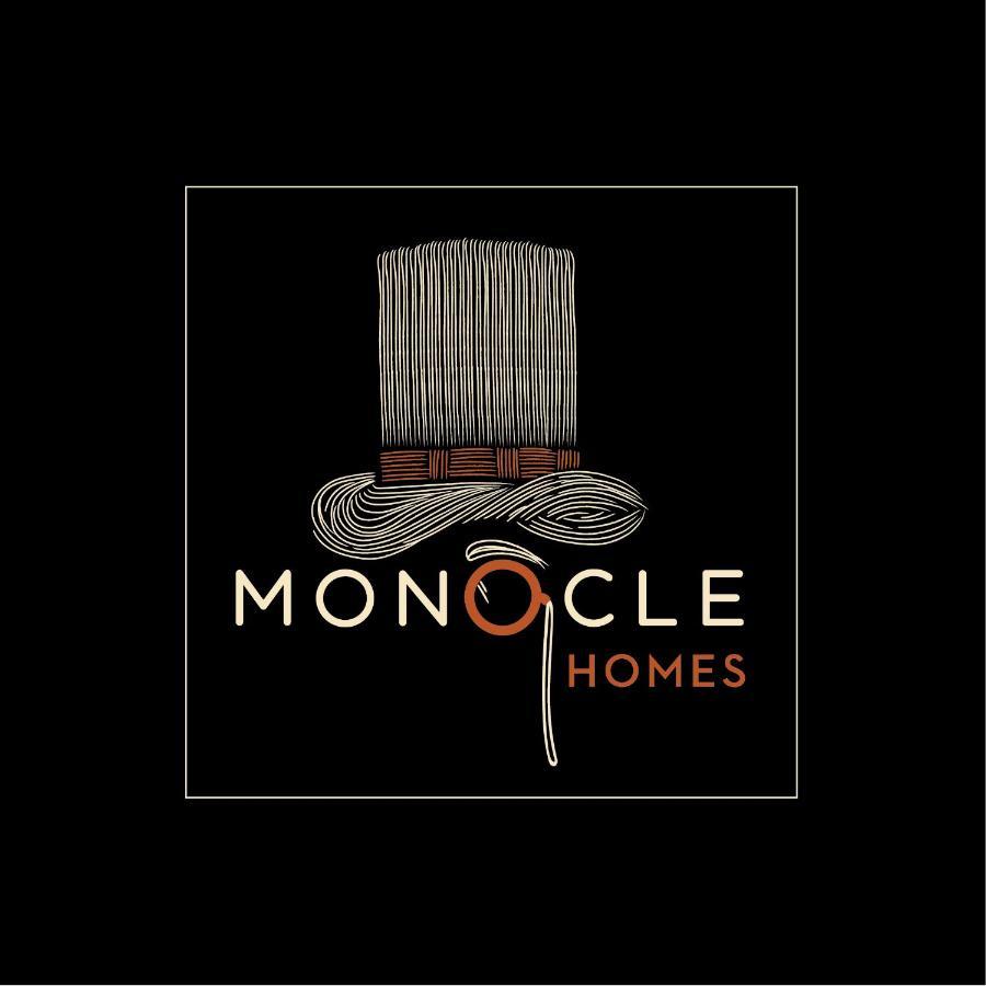Maison Central By Monocle Mykonos Town المظهر الخارجي الصورة