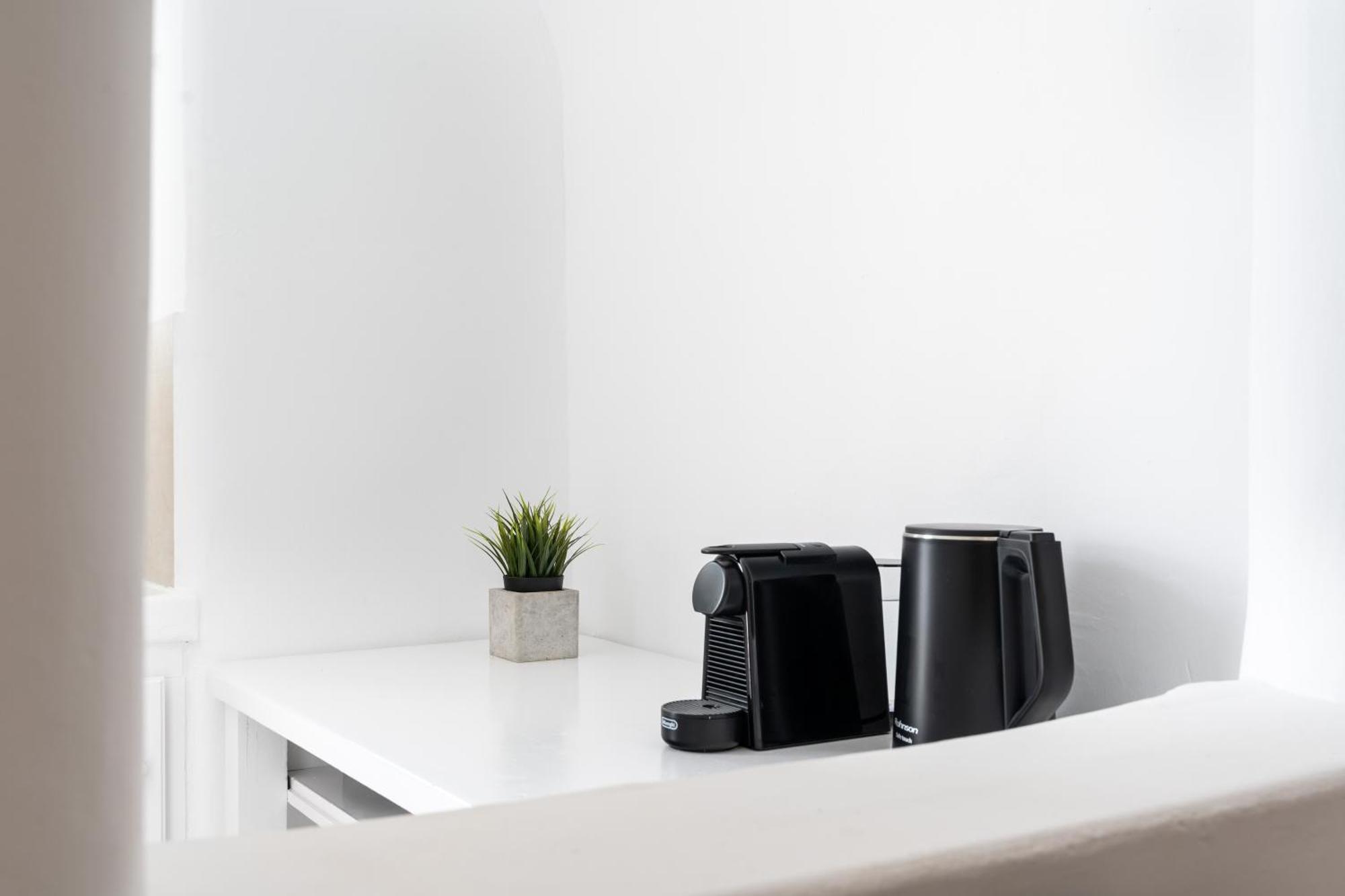 Maison Central By Monocle Mykonos Town المظهر الخارجي الصورة