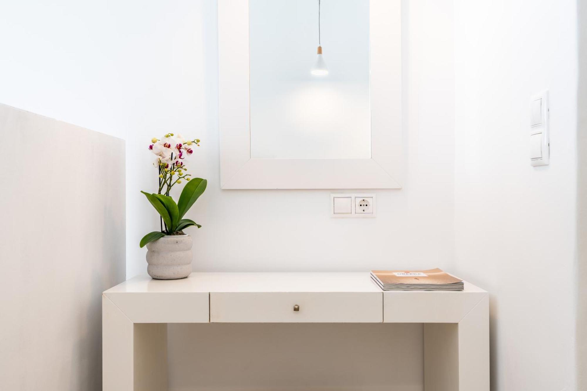 Maison Central By Monocle Mykonos Town المظهر الخارجي الصورة