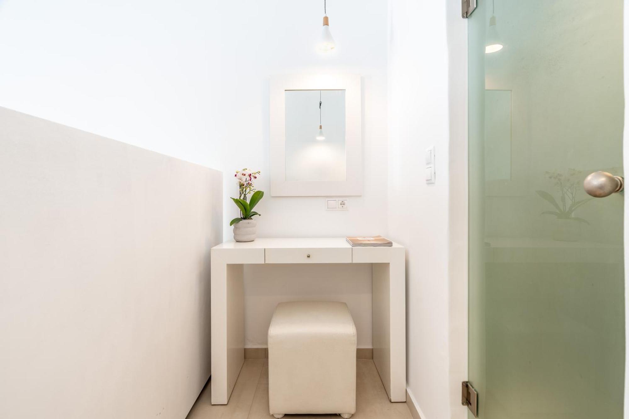 Maison Central By Monocle Mykonos Town المظهر الخارجي الصورة