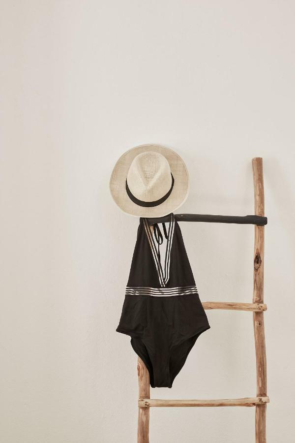 Maison Central By Monocle Mykonos Town المظهر الخارجي الصورة